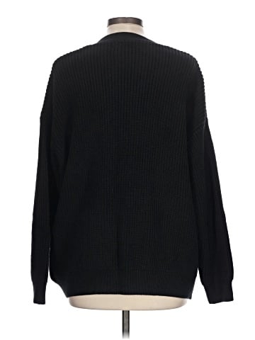 Quince Cardigan (view 2)