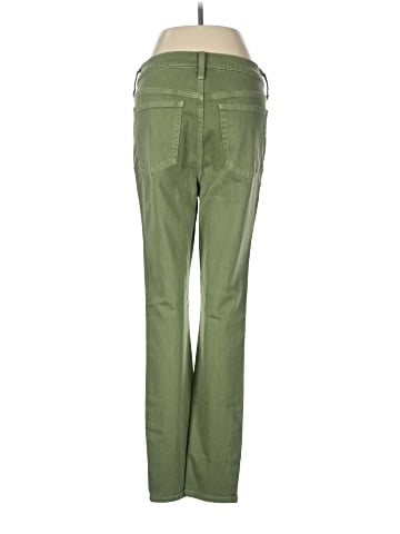 J.Crew Jeans (view 2)