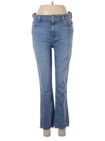 Paige Jeans (view 1)