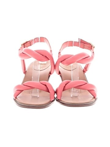 Vionic Sandals (view 2)