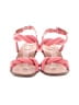 Vionic Pink Sandals Size 9 1/2 - photo 2