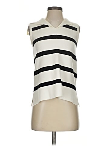 Philosophy Republic Clothing Sleeveless T-Shirt (view 1)