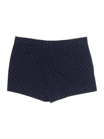 Joe Fresh Shorts (view 2)