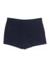 Joe Fresh Polka Dots Blue Shorts Size 10 - photo 2