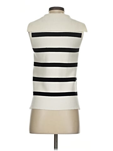 Philosophy Republic Clothing Sleeveless T-Shirt (view 2)