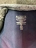Athleta Gray Jacket Size M - photo 6