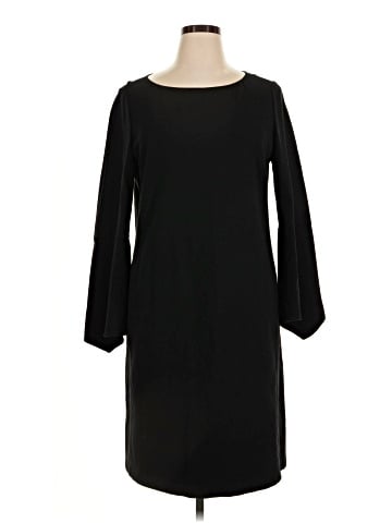 Lafayette 148 New York Casual Dress (view 1)