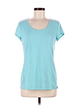 Title Nine Short Sleeve T Shirt