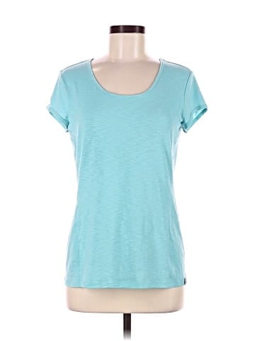 Title Nine Short Sleeve T-Shirt (view 1)