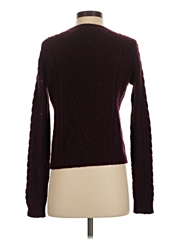 Ralph Lauren Pullover Sweater (view 2)