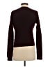 Ralph Lauren Burgundy Pullover Sweater Size S - photo 2