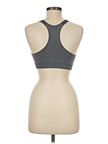 Puma Sports Bra (view 2)