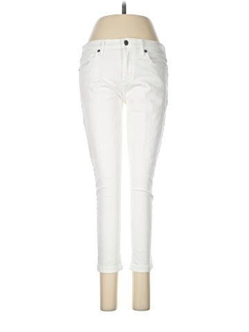 Banana Republic Jeans (view 1)