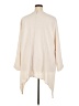 Alia 100% Polyester Ivory 3/4 Sleeve Top Size 20 - photo 2