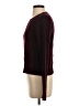 Ralph Lauren Burgundy Pullover Sweater Size S - photo 5