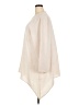Alia 100% Polyester Ivory 3/4 Sleeve Top Size 20 - photo 5
