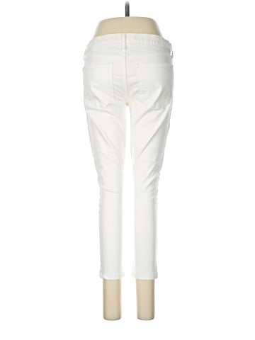 Banana Republic Jeans (view 2)