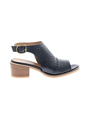 Coldwater Creek Sandals (view 1)
