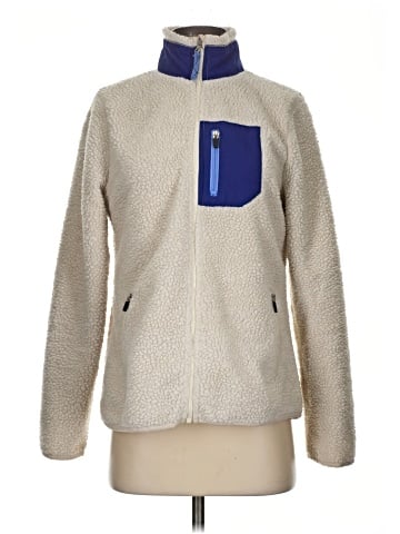 Old Navy Fleece (view 1)