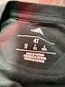 Adidas Black Short Sleeve T-Shirt Size 4T - photo 3