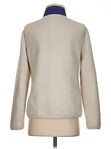 Old Navy Fleece (view 2)