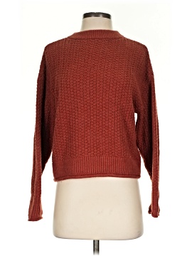 Universal Thread Turtleneck Sweater