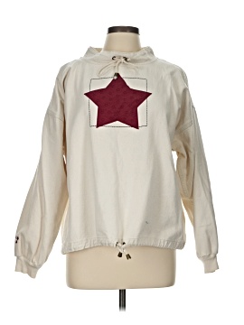 Christopher & Banks Sweatshirt