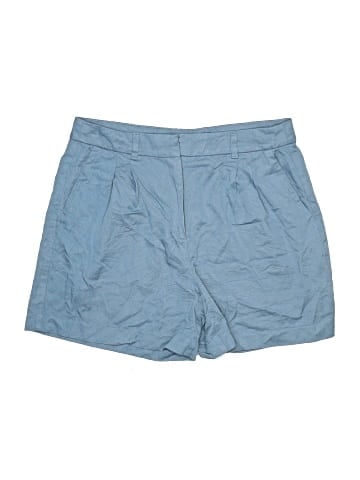 Old Navy Shorts (view 1)