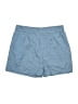 Old Navy Solid Blue Shorts Size M - photo 1
