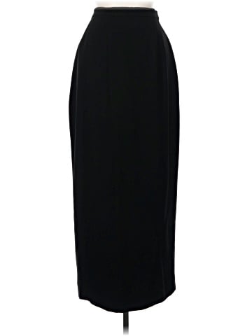 Zelda Formal Skirt (view 1)