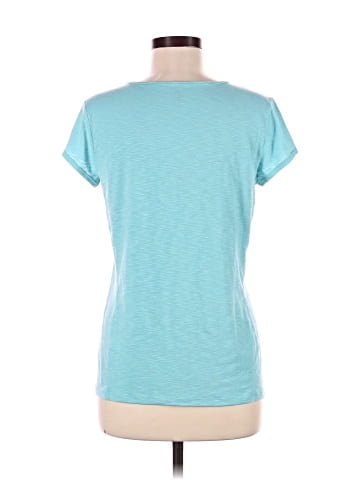 Title Nine Short Sleeve T-Shirt (view 2)