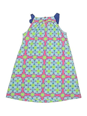J. Khaki Dress (view 2)