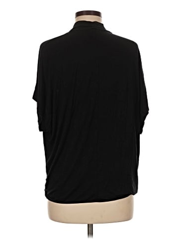 LA Made 3/4 Sleeve T-Shirt (view 2)