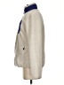 Old Navy Ivory Fleece Size S - photo 5