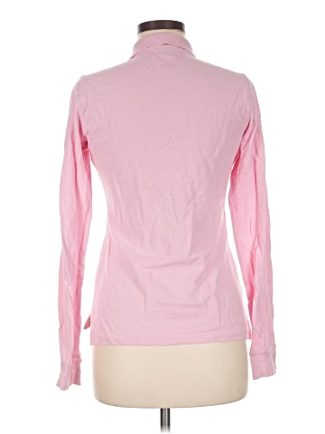 Ralph Lauren Long Sleeve Top (view 2)