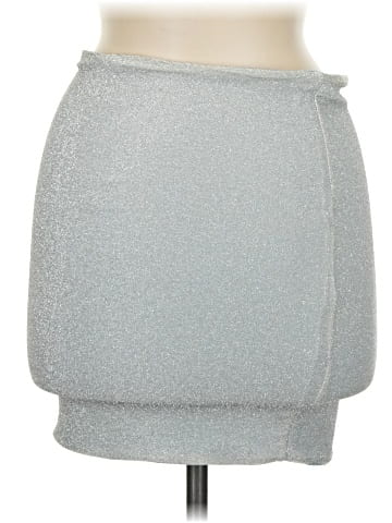 Assorted Brands Sleeveless T-Shirt (view 2)