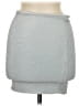 Assorted Brands Silver Sleeveless T-Shirt One size (estimated) - photo 2