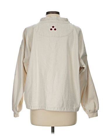 Christopher & Banks Sweatshirt (view 2)