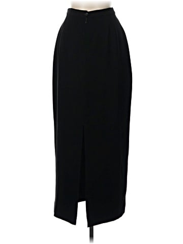 Zelda Formal Skirt (view 2)