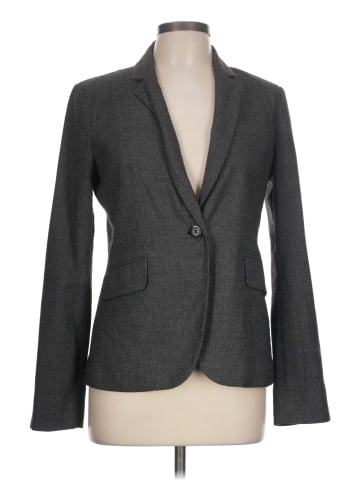 Calvin Klein Blazer (view 1)