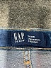 Gap Blue Jeans Size 10 - photo 7