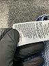 Gap Blue Jeans Size 10 - photo 8