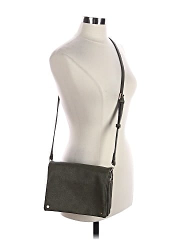 Street Level Crossbody Bag (view 2)