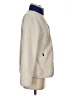 Old Navy Ivory Fleece Size S - photo 4