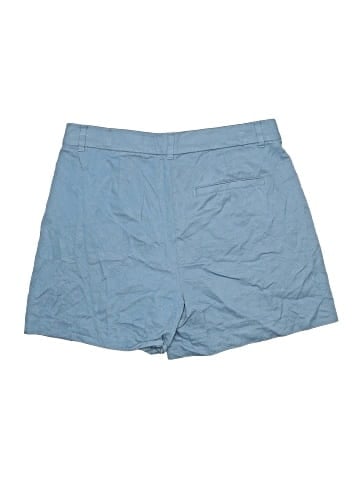 Old Navy Shorts (view 2)