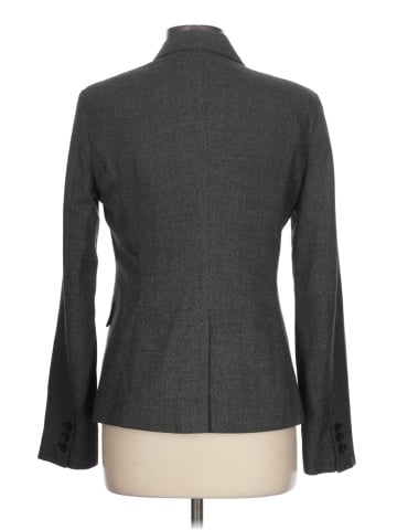 Calvin Klein Blazer (view 2)