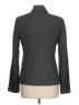 Calvin Klein Gray Blazer Size 10 - photo 2