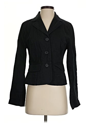 Ann Taylor LOFT Blazer (view 1)