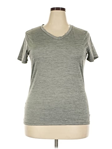 Eddie Bauer Active T-Shirt (view 1)