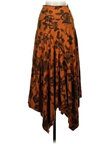 bryn WALKER Casual Skirt (view 1)